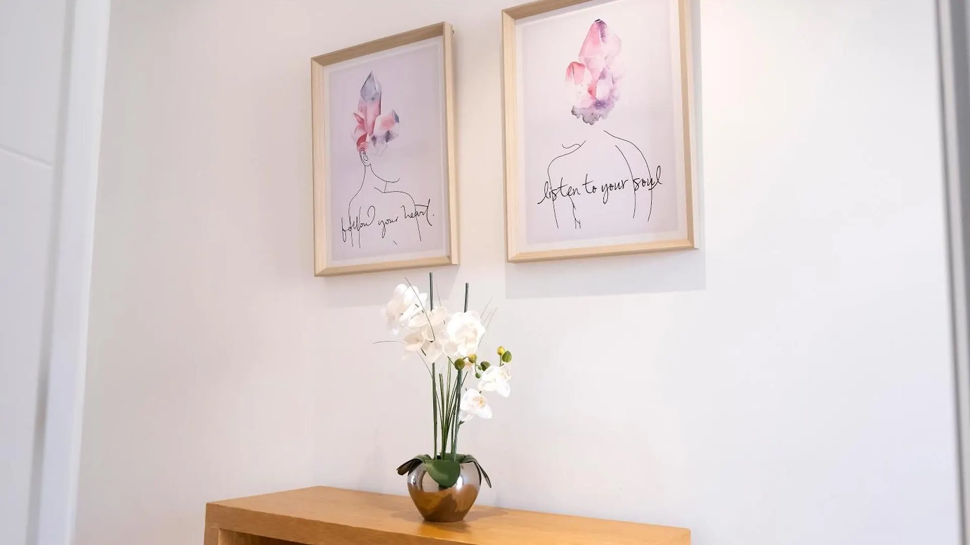 Mandarina 119 Apartment San Miguel de Abona Spain